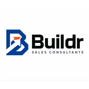 Photo of Buildr Sales Consultants